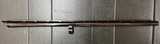 REMINGTON 870 12GA BARREL FIXED MOD CHOKE 30” VENT RIB - 1 of 3