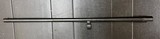 REMINGTON 870 30” 16GA FIXED MOD CHOKE BARREL - 3 of 3