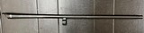 REMINGTON 870 30” 16GA FIXED MOD CHOKE BARREL - 1 of 3