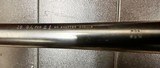 REMINGTON 870 30” 16GA FIXED MOD CHOKE BARREL - 2 of 3
