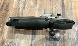 SPANISH MAUSER 98 ACTION - 4 of 4