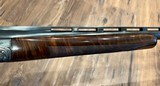 FINE CONDITION ITHACA 5E KNICK SBT 30” MAKE OFFER - 10 of 16