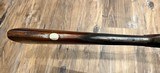 T & H KING BIRMINGHAM BACK ACTION SIDELOCK NON EJECTOR 28” LOTS OF ORIGINAL CASE COLOR GREAT UPLAND GUN MAKE OFFER - 14 of 16