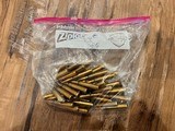 40 ROUNDS 7.65X53 ARGENTINE MARKED FN 78 - 1 of 1