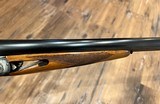 MIROKU MODEL 500E CUT AWAY SHOTGUN - 9 of 14