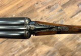 MIROKU MODEL 500E CUT AWAY SHOTGUN - 5 of 14