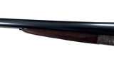 EXCELLENT ORIGINAL CONDITION AUGUSTE FRANCOTTE 30” IC/MOD BARRELS BEST QUALITY HAMMER GAME/LIGHT PIGEON
GUN - 10 of 20