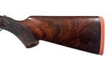 ANTIQUE WESTLEY RICHARDS BEST QUALITY BOXLOCK EJECTOR 16GA 28 1/4” BARRELS
2 3/4” CHAMBERS MILLER SINGLE TRIGGER STUNNING WOOD GREAT GAME/CLAYS SXS - 14 of 16