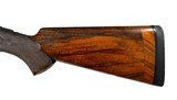 WESTLEY RICHARDS 12GA 30” F/F EJECTOR BARRELS BEST QUALITY BOXLOCK EJECTOR LIVE PIGEON GUN - 14 of 15
