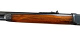 WINCHESTER 1894 30WCF 26” BARREL EXCELLENT CONDITION MADE IN 1928 MAKE OFFER - 11 of 16