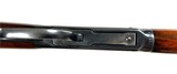 WINCHESTER 1894 30WCF 26” BARREL EXCELLENT CONDITION MADE IN 1928 MAKE OFFER - 7 of 16