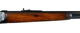WINCHESTER 1894 30WCF 26” BARREL EXCELLENT CONDITION MADE IN 1928 MAKE OFFER - 10 of 16