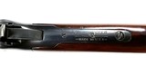 WINCHESTER 1894 30WCF 26” BARREL EXCELLENT CONDITION MADE IN 1928 MAKE OFFER - 3 of 16