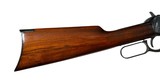 WINCHESTER 1894 30WCF 26” BARREL EXCELLENT CONDITION MADE IN 1928 MAKE OFFER - 16 of 16
