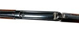 WINCHESTER 1894 30WCF 26” BARREL EXCELLENT CONDITION MADE IN 1928 MAKE OFFER - 4 of 16