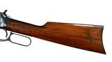 WINCHESTER 1894 30WCF 26” BARREL EXCELLENT CONDITION MADE IN 1928 MAKE OFFER - 15 of 16