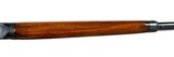 WINCHESTER 1894 30WCF 26” BARREL EXCELLENT CONDITION MADE IN 1928 MAKE OFFER - 8 of 16