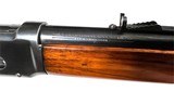 WINCHESTER 1894 30WCF 26” BARREL EXCELLENT CONDITION MADE IN 1928 MAKE OFFER - 6 of 16