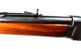 WINCHESTER 1894 30WCF 26” BARREL EXCELLENT CONDITION MADE IN 1928 MAKE OFFER - 5 of 16