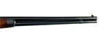 WINCHESTER 1894 30WCF 26” BARREL EXCELLENT CONDITION MADE IN 1928 MAKE OFFER - 12 of 16