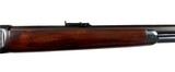 CUSTOM ENGRAVED & UPGRADED WINCHESTER 1894 32WCF RIFLE 26” OCTAGON BARREL MAKE OFFER - 16 of 19