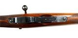 FIRST YEAR PRODUCTION SAKO RIIHIMAKI .222 REMINGTON RIFLE MAKE OFFER - 6 of 15