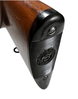 FIRST YEAR PRODUCTION SAKO RIIHIMAKI .222 REMINGTON RIFLE MAKE OFFER - 4 of 15