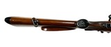 FIRST YEAR PRODUCTION SAKO RIIHIMAKI .222 REMINGTON RIFLE MAKE OFFER - 5 of 15