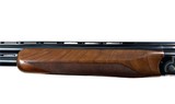 ZOLI KRONOS RETAILED BY DICKSON & MACNAUGHTON EDINBURGH SCOTLAND 12GA 29.5” BARRELS EXCELLENT LIKE NEW CONDITION
MAKE OFFER - 10 of 14