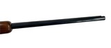 ZOLI KRONOS RETAILED BY DICKSON & MACNAUGHTON EDINBURGH SCOTLAND 12GA 29.5” BARRELS EXCELLENT LIKE NEW CONDITION
MAKE OFFER - 7 of 14