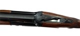 ZOLI KRONOS RETAILED BY DICKSON & MACNAUGHTON EDINBURGH SCOTLAND 12GA 29.5” BARRELS EXCELLENT LIKE NEW CONDITION
MAKE OFFER - 4 of 14