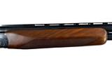 ZOLI KRONOS RETAILED BY DICKSON & MACNAUGHTON EDINBURGH SCOTLAND 12GA 29.5” BARRELS EXCELLENT LIKE NEW CONDITION
MAKE OFFER - 8 of 14