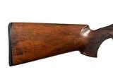 ZOLI KRONOS RETAILED BY DICKSON & MACNAUGHTON EDINBURGH SCOTLAND 12GA 29.5” BARRELS EXCELLENT LIKE NEW CONDITION
MAKE OFFER - 12 of 14