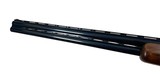 ZOLI KRONOS RETAILED BY DICKSON & MACNAUGHTON EDINBURGH SCOTLAND 12GA 29.5” BARRELS EXCELLENT LIKE NEW CONDITION
MAKE OFFER - 11 of 14