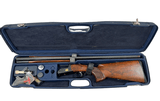 ZOLI KRONOS RETAILED BY DICKSON & MACNAUGHTON EDINBURGH SCOTLAND 12GA 29.5” BARRELS EXCELLENT LIKE NEW CONDITION
MAKE OFFER - 1 of 14