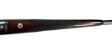 WJ JEFFREY 1903 MANNLICHER SCHOENAUER SPORTING RIFLE ORIGINAL CONDITION 6.5X54 MS MAKE OFFER - 7 of 16
