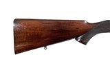 WJ JEFFREY 1903 MANNLICHER SCHOENAUER SPORTING RIFLE ORIGINAL CONDITION 6.5X54 MS MAKE OFFER - 16 of 16
