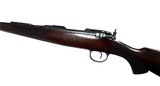 WJ JEFFREY 1903 MANNLICHER SCHOENAUER SPORTING RIFLE ORIGINAL CONDITION 6.5X54 MS MAKE OFFER - 2 of 16