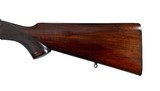 WJ JEFFREY 1903 MANNLICHER SCHOENAUER SPORTING RIFLE ORIGINAL CONDITION 6.5X54 MS MAKE OFFER - 15 of 16