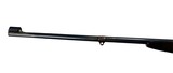 WJ JEFFREY 1903 MANNLICHER SCHOENAUER SPORTING RIFLE ORIGINAL CONDITION 6.5X54 MS MAKE OFFER - 13 of 16