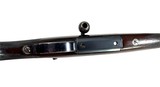 WJ JEFFREY 1903 MANNLICHER SCHOENAUER SPORTING RIFLE ORIGINAL CONDITION 6.5X54 MS MAKE OFFER - 6 of 16