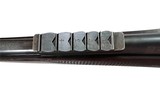 WJ JEFFREY 1903 MANNLICHER SCHOENAUER SPORTING RIFLE ORIGINAL CONDITION 6.5X54 MS MAKE OFFER - 9 of 16