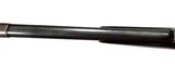 WJ JEFFREY 1903 MANNLICHER SCHOENAUER SPORTING RIFLE ORIGINAL CONDITION 6.5X54 MS MAKE OFFER - 10 of 16