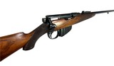 ANTIQUE ARMY NAVY CSL LEE SPEED SPORTING RIFLE 303 BRITISH EXCELLENT ORIGINAL CONDITION MAKE OFFER - 15 of 16