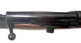 ANTIQUE ARMY NAVY CSL LEE SPEED SPORTING RIFLE 303 BRITISH EXCELLENT ORIGINAL CONDITION MAKE OFFER - 3 of 16