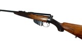 ANTIQUE ARMY NAVY CSL LEE SPEED SPORTING RIFLE 303 BRITISH EXCELLENT ORIGINAL CONDITION MAKE OFFER - 16 of 16