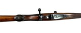 ANTIQUE ARMY NAVY CSL LEE SPEED SPORTING RIFLE 303 BRITISH EXCELLENT ORIGINAL CONDITION MAKE OFFER - 7 of 16