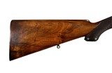 ANTIQUE ARMY NAVY CSL LEE SPEED SPORTING RIFLE 303 BRITISH EXCELLENT ORIGINAL CONDITION MAKE OFFER - 13 of 16