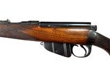 ANTIQUE ARMY NAVY CSL LEE SPEED SPORTING RIFLE 303 BRITISH EXCELLENT ORIGINAL CONDITION MAKE OFFER - 2 of 16