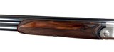 BERETTA AS12E 12GA 28 1/2” BARRELS STRAIGHT GRIP MAKE OFFER - 8 of 13